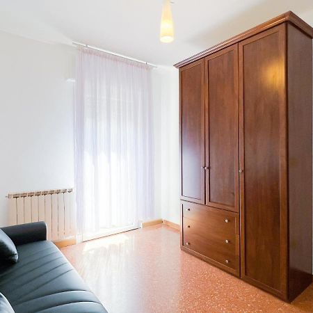 Nice Cozy Apartment In The Mainland Of Venice Mestre Exterior foto