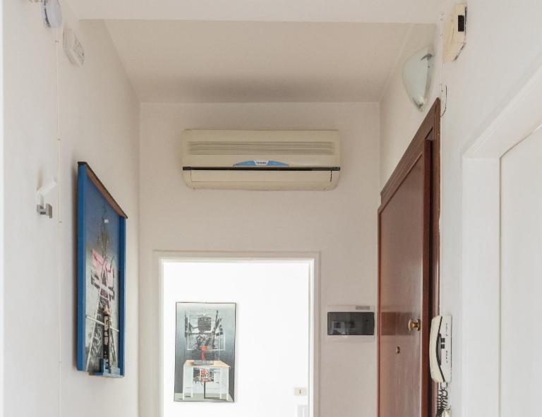 Nice Cozy Apartment In The Mainland Of Venice Mestre Exterior foto