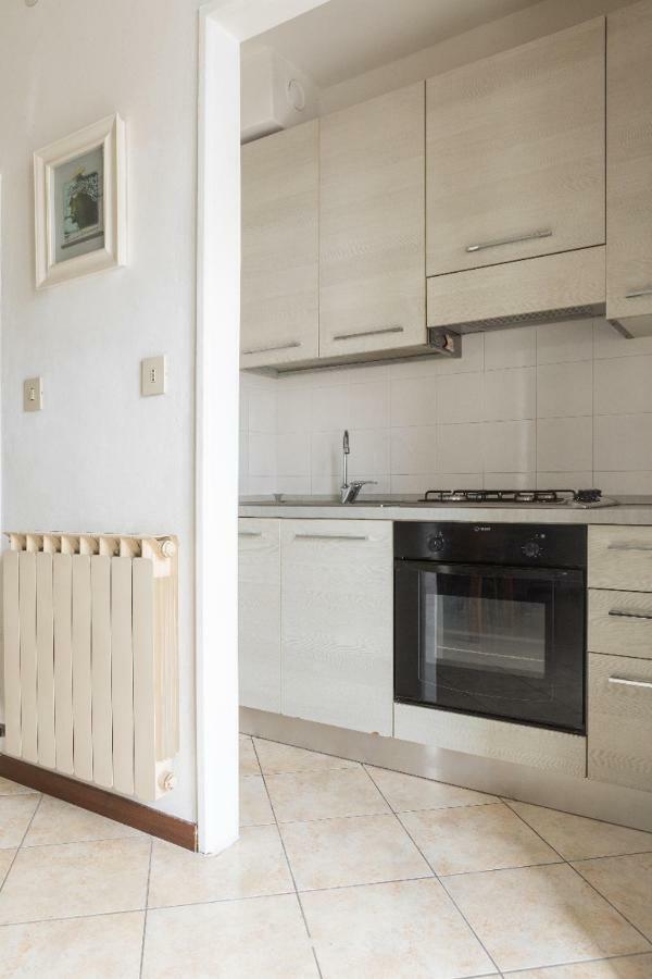 Nice Cozy Apartment In The Mainland Of Venice Mestre Exterior foto